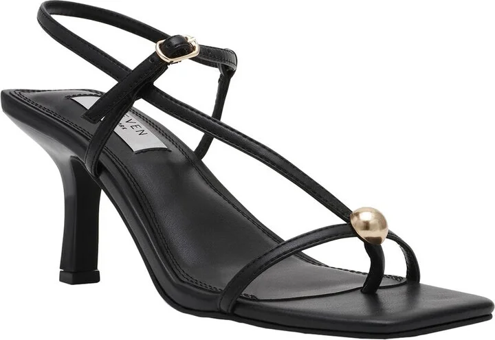 Tamila Heel