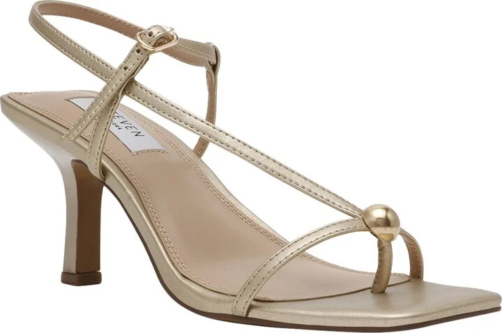 Tamila Heel