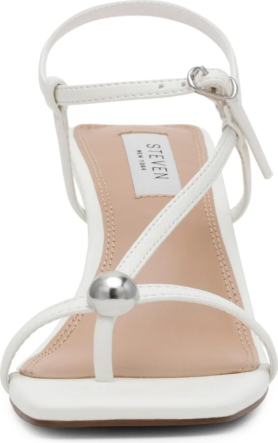 Tamila Sandal - Image 2