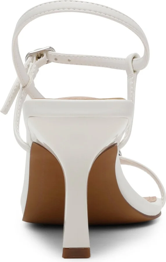 Tamila Sandal - Image 3
