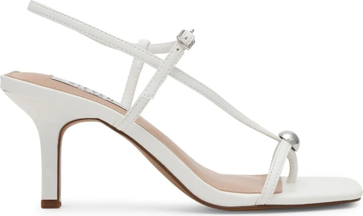 Tamila Sandal - Image 4