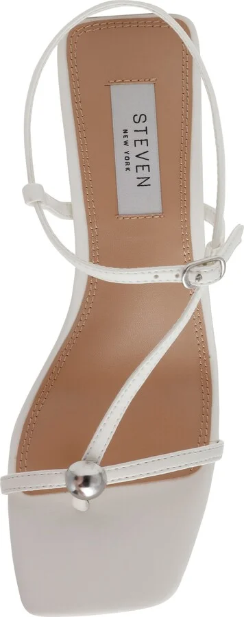 Tamila Sandal - Image 5