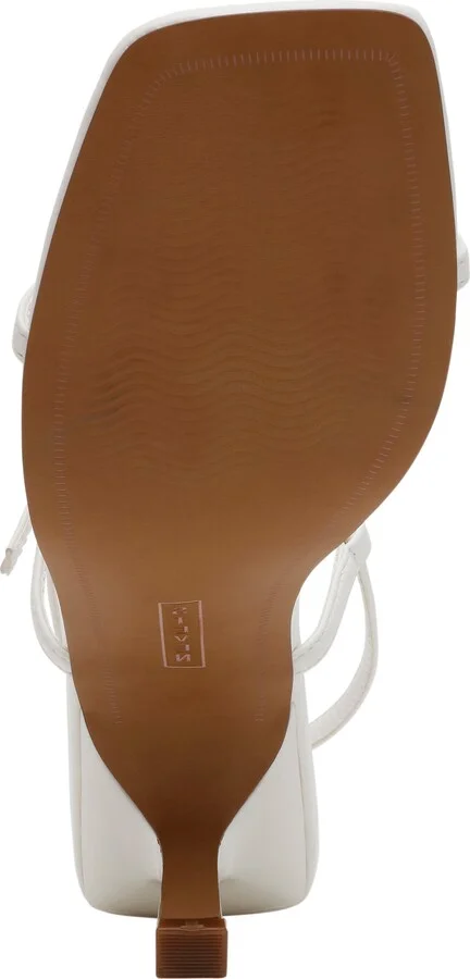 Tamila Sandal - Image 6