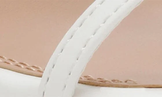 Tamila Sandal - Image 7