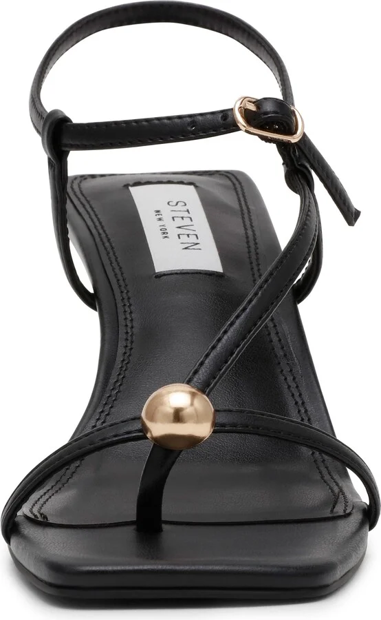 Tamila Sandal - Image 9