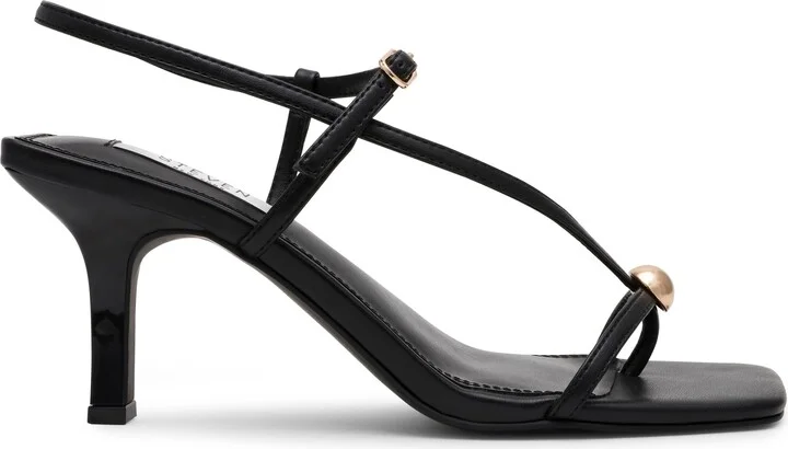 Tamila Sandal - Image 11