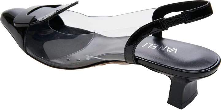 Tamira Slingback Pump - Image 2
