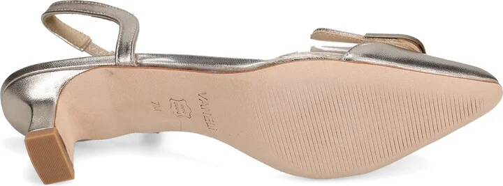 Tamira Slingback Pump - Image 11