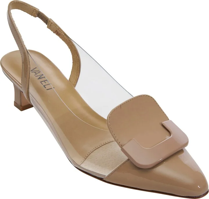 Light Taupe