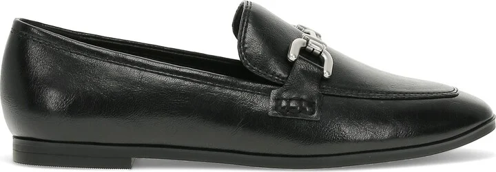 Tammy Buckle Loafer - Image 4
