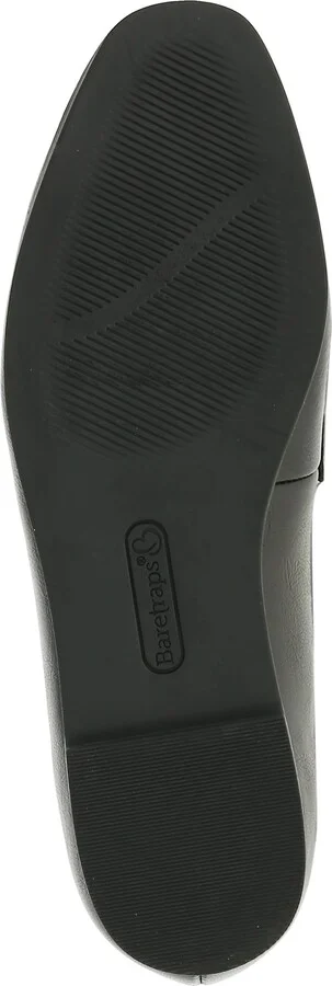 Tammy Buckle Loafer - Image 5