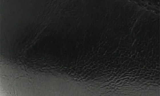 Tammy Buckle Loafer - Image 6
