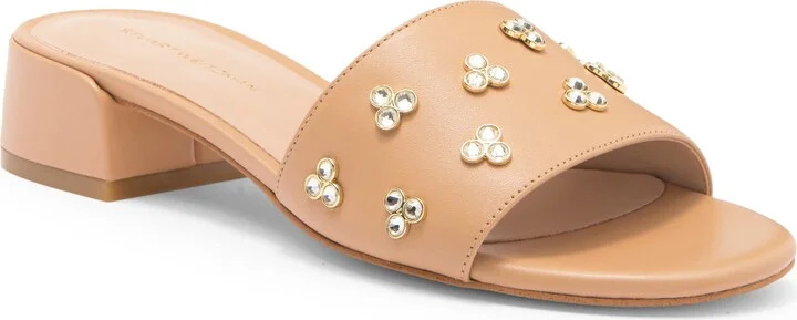 GOLDEN BEIGE