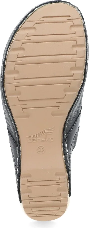 Tammy Slingback Clog - Image 5