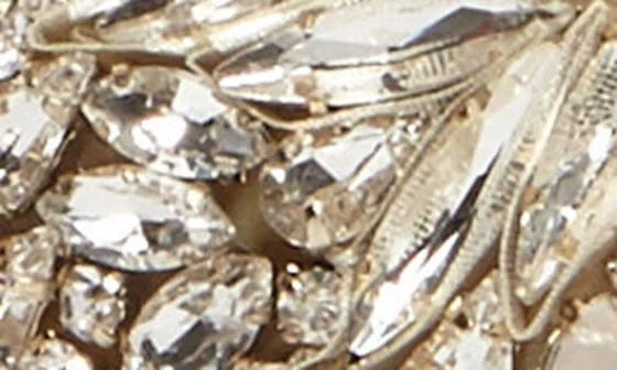 Tampa Ankle Strap Sandal - Image 7
