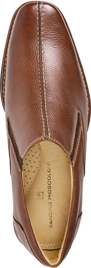 Tampa Loafer - Image 2