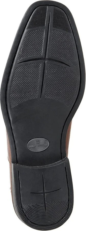Tampa Loafer - Image 3
