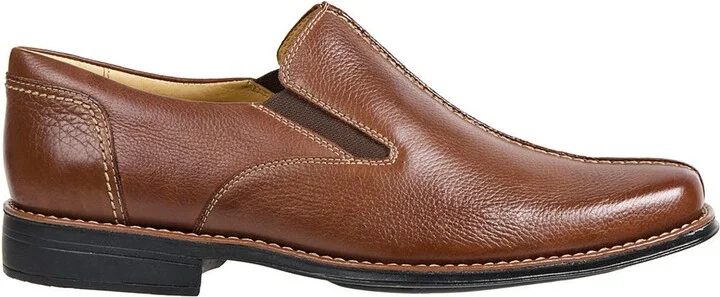 Tampa Loafer - Image 4