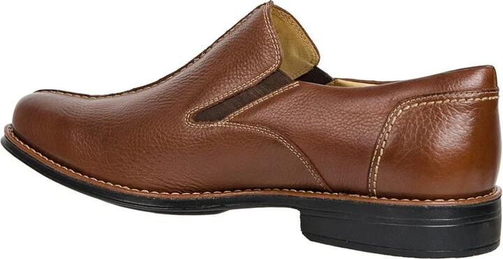 Tampa Loafer - Image 5