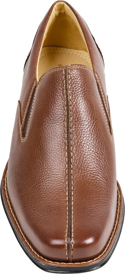 Tampa Loafer - Image 6