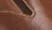 Tampa Loafer - Image 7