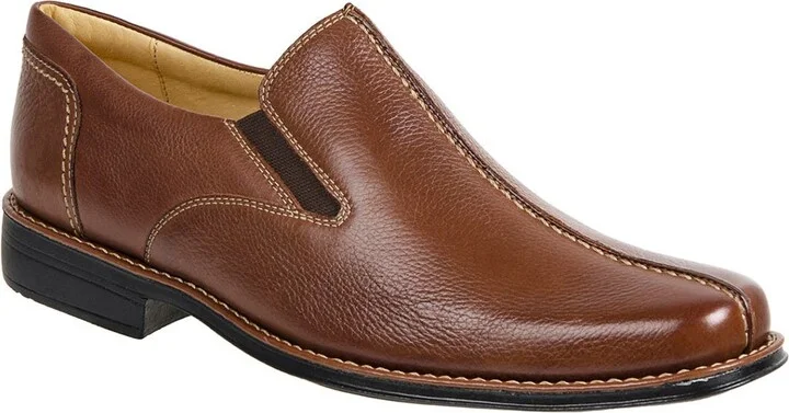Tampa Loafer