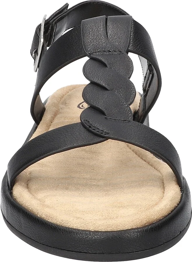 Tampa Slingback Sandal - Image 2