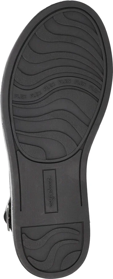 Tampa Slingback Sandal - Image 6