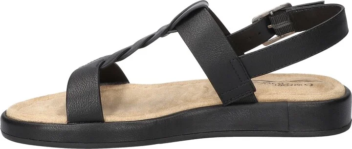 Tampa Slingback Sandal - Image 8