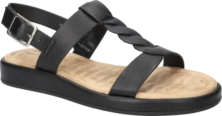 Tampa Slingback Sandal