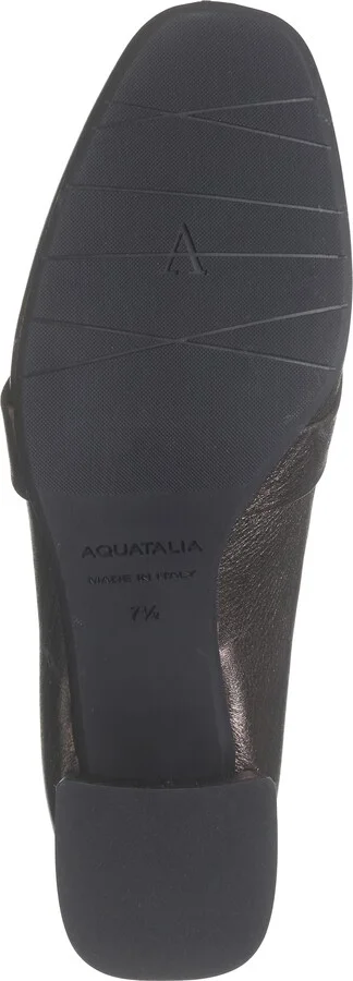 Tamry Block Heel Pump - Image 6