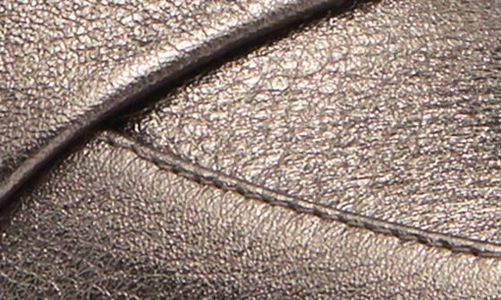 Tamry Block Heel Pump - Image 7