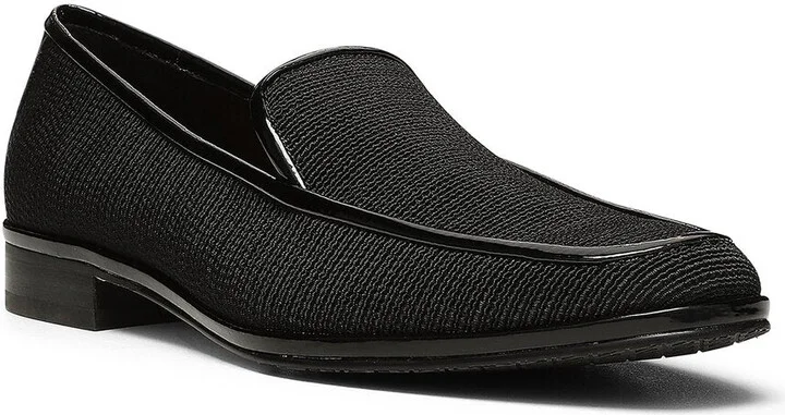 Tamry Slip-On