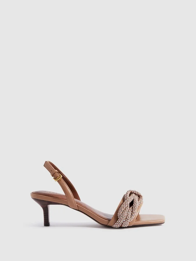 tan
