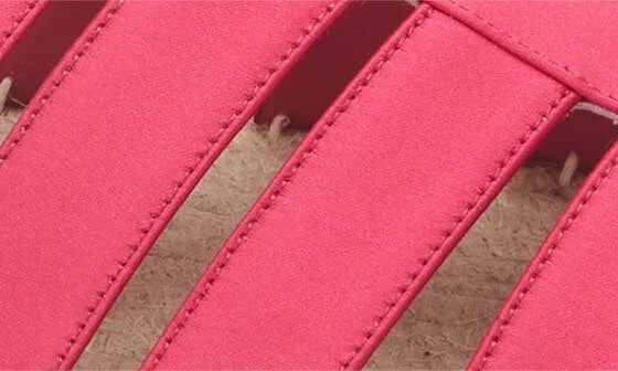 Tan Lines Espadrille Fisherman Sandal - Image 7