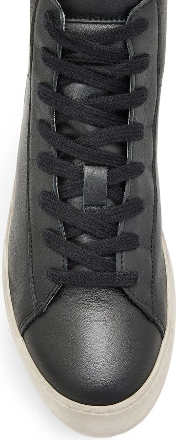 Tana High Top Sneaker - Image 5