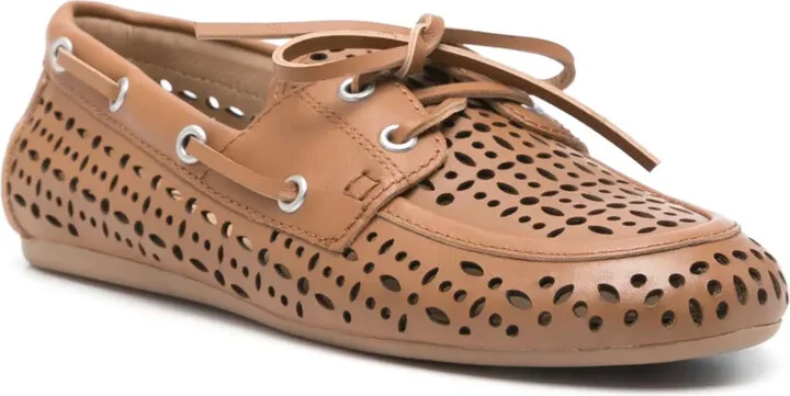 Tana loafers - Image 2