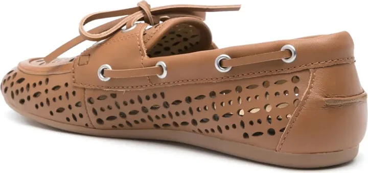 Tana loafers - Image 3