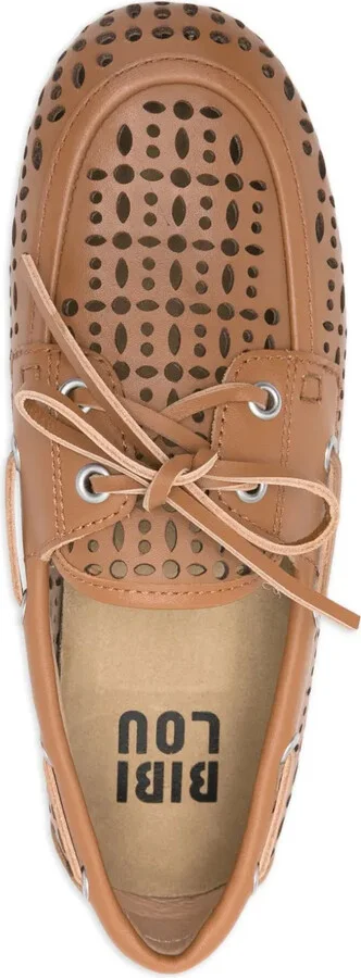 Tana loafers - Image 4