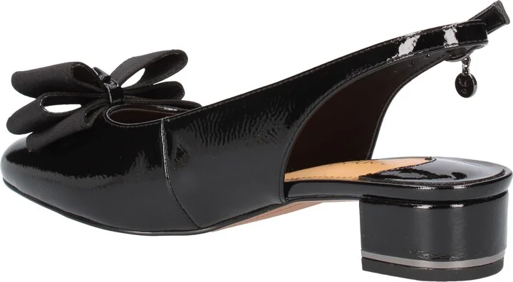 Tanay Slingback Pump - Image 2