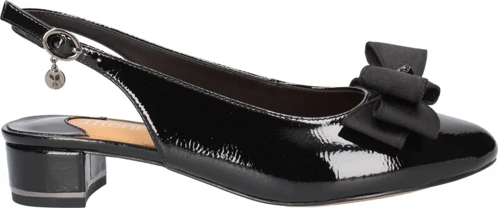 Tanay Slingback Pump - Image 3