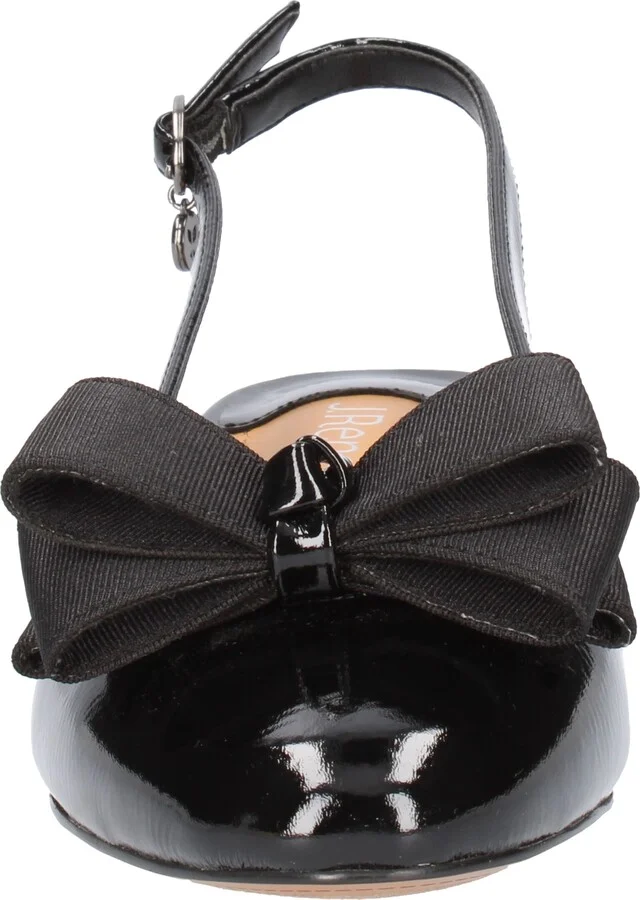 Tanay Slingback Pump - Image 4