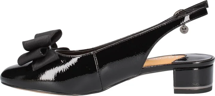 Tanay Slingback Pump - Image 7