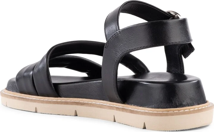 Tangelo Platform Wedge Sandal - Image 6
