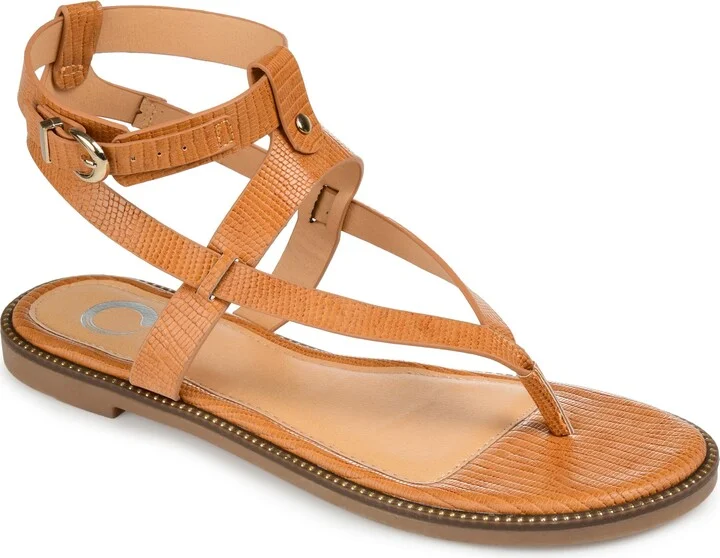 TAN