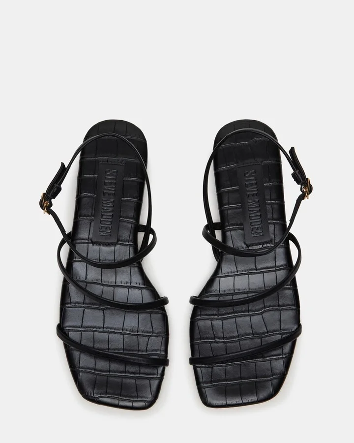 Tango Black - Image 5