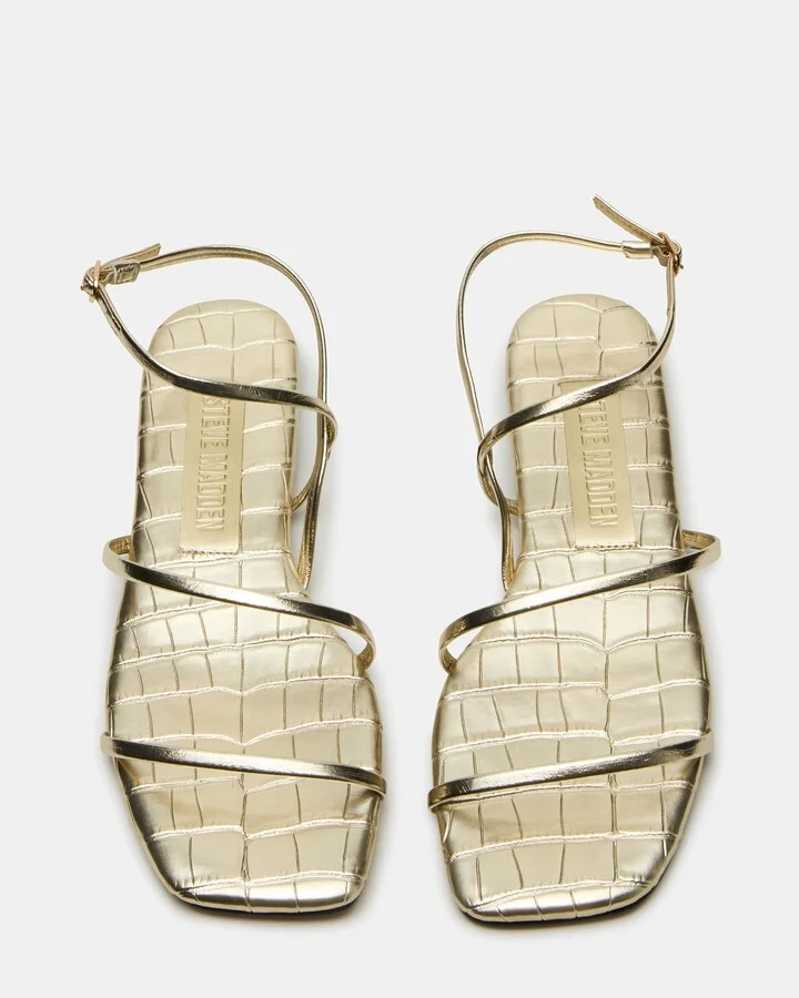 Tango Gold - Image 5