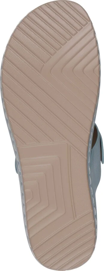 Tani Comfort Slide Sandal - Image 5