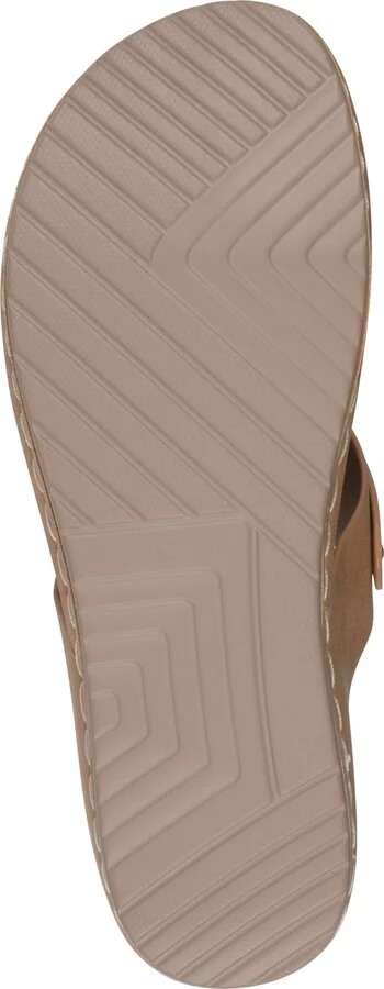Tani Comfort Slide Sandal - Image 10