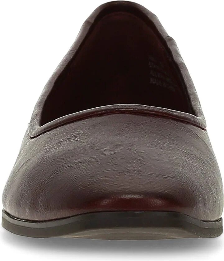 Tania Ballet Flat - Image 2